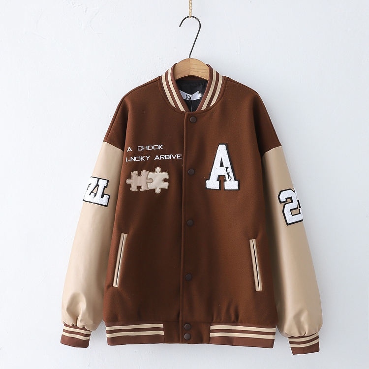 アウター ジャケット ブルゾン ジャンパー スタジャン 森ガール レディース 