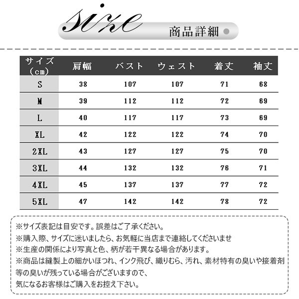 ジップレディース トップス 前開き ジップアップ 長袖 無地 ゆったり 体型カバー カジュアル フード付き 羽織り アウター 