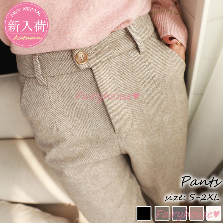 テーパードパンツ レディース 九分丈 通勤 ヒリンボールスラックス ストレートズボンラシャ おしゃれ ビジネス ボ大きいサイズ オフィス着痩せ40代50代 