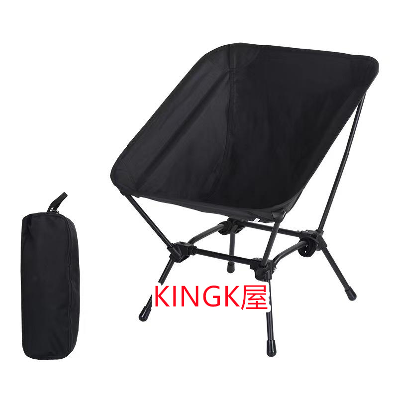 2022新型スゴイッス 高さ調整 段階 焚き火 スタイルから ハイスタイル カーキ ブラック 強い で に チェアタン コットン素材 まで 火の粉 