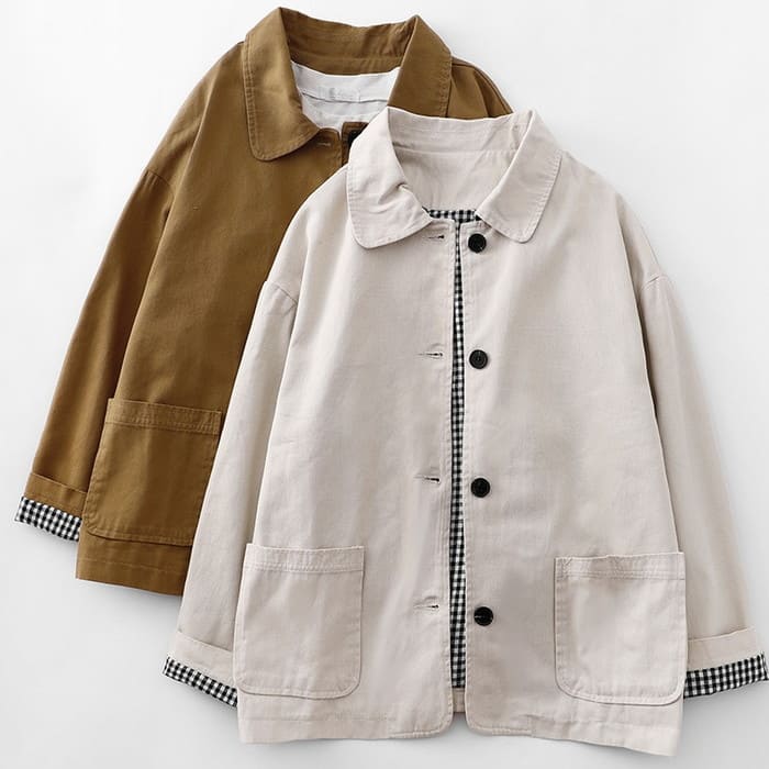 ジャケット レディース ステン春秋 アウター きれいめ カジュアル オシャレ 30代 60代 旅行 50代 通勤 シニア 女子会 お出かけ 40代 