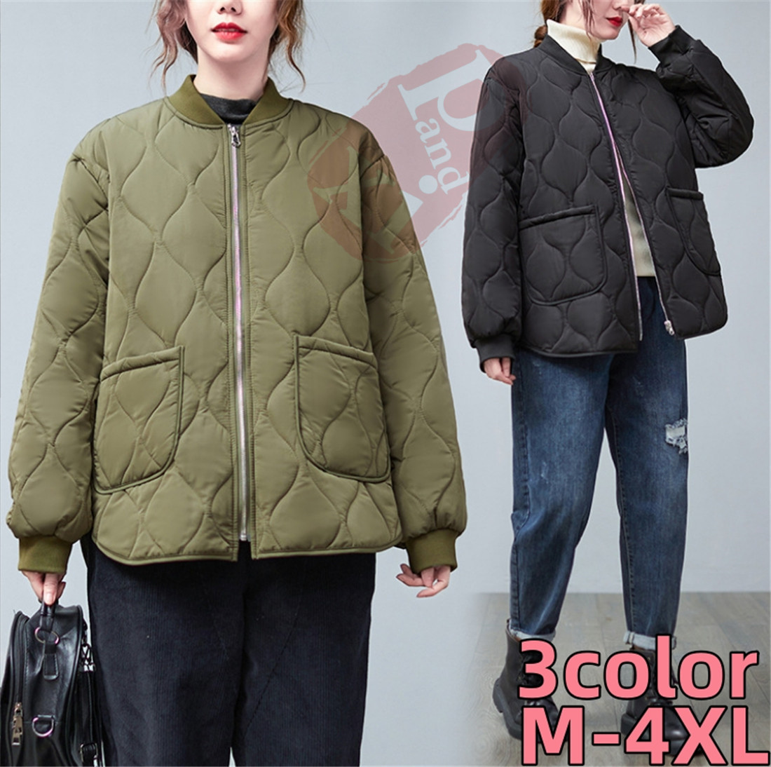 中綿コート ダウンジャケット ダウンコート ロング丈 チェスターコート 防寒 お出かけ ゆったり 体型カパー 冬 トップス レディース 40代50代 アウター 