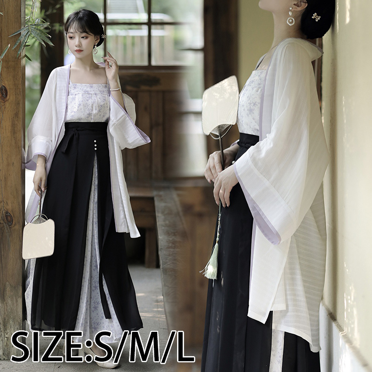 レディース ワンピース ワンピ 肩だし コスチューム風 花柄 個性的 おしゃれ パーティー ロング丈 きれい かわいい 王宮風 イベント 