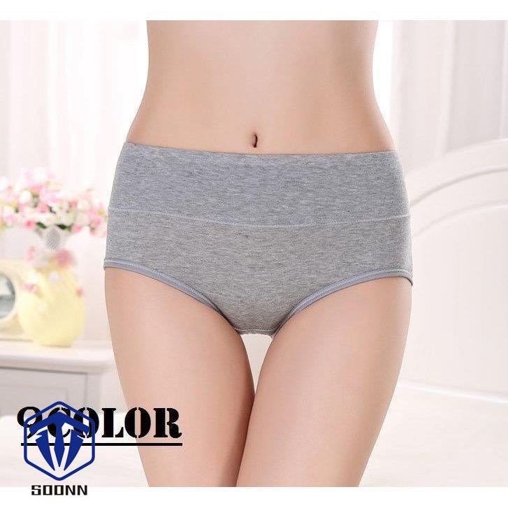 レディースショーツ スタンダード 単品 パンツ パンティー パステルシンプルデザイン 婦人用 女性用下着 無地 女性用 レ インナー ショーツ 