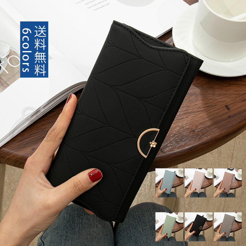 長持ちする三つ折り財布 レディース おしゃれ 上品 エレファッション しっとりした手触り 耐久性 折り畳み 軽量 コンパクト 使いやすい 送料無料 
