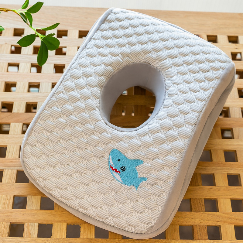 お昼寝枕 携帯枕 ネックピロー 学生 昼寝用枕 旅行 安眠 柔らかい 寝具 可愛い 抱き枕 多機能 旅行用枕 首枕 洗える 