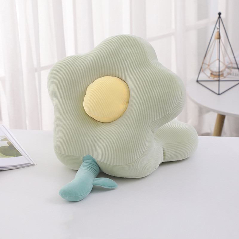 お昼寝枕 携帯枕 ネックピロー デスクピロー コンパクト 昼寝用枕 安眠 洗える 柔らかい 寝具 旅行 可愛い 首枕 旅行用枕 抱き枕 多機能 