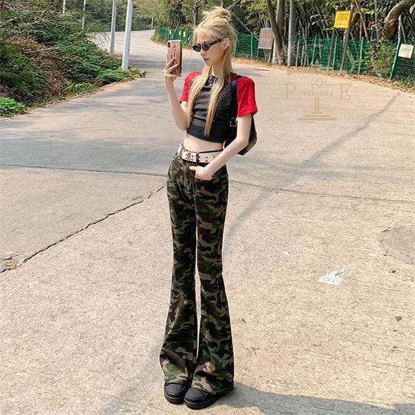 デニムパンツ レディース ジーンズ ジーパン バギーパンツ ガウチョパンツ 春夏秋 ファッション ワイドパンツ 美シルエット ゆったり 