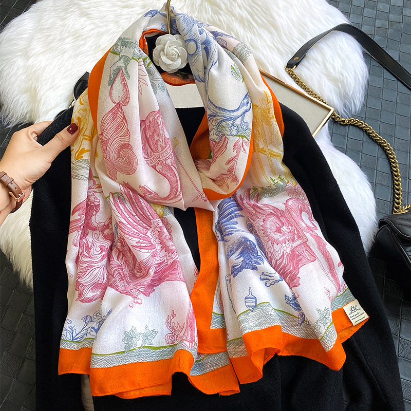 ストール 大判ストール ショール 結婚式 スカーフ 大判 春 夏用 レディース UVカット マフラー 冬 冬用 春物 防寒 夏 秋 ストール 肩掛け 