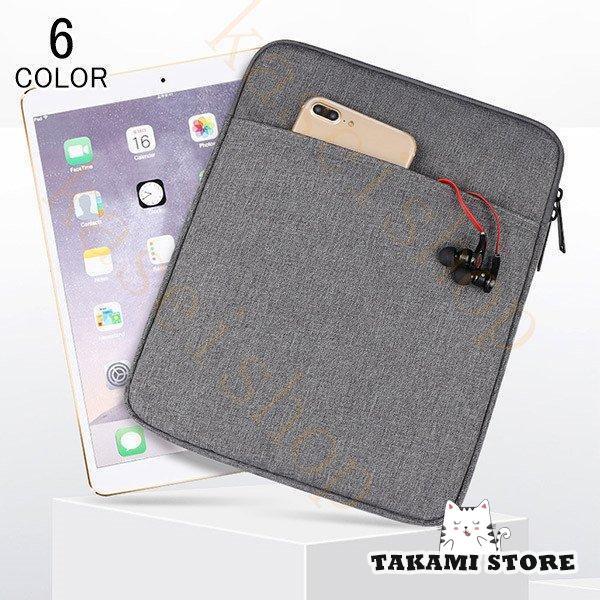 PADバッグ メンズ レディース ブリーフケース トートバッグ ハンドバッグ 通学 旅行 通勤 出張 おしゃれ 大人 メッセンジャーバッグ 撥水加工 軽量 