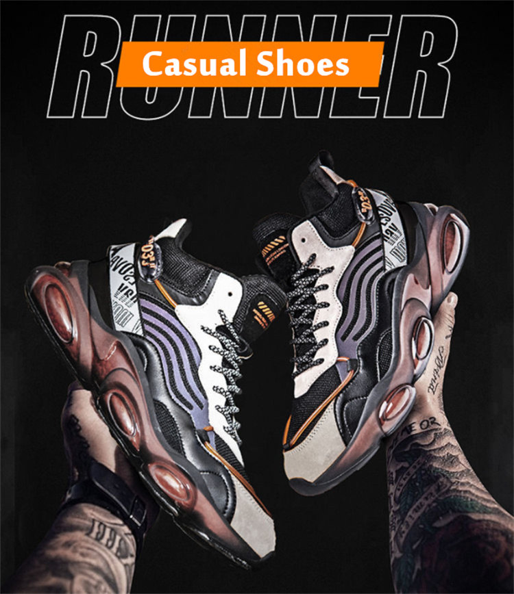 送料無料 スニーカー メンズ カジュアルランニングスポーツウォーキング運動靴 紳士靴 歩きやすい 疲れない おしゃれ 