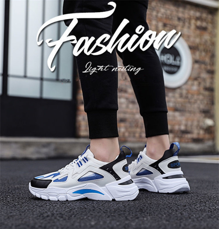 送料無料 スニーカー ランニングウォーキング メンズ メッシュスニーカー スポーツトレーニング 疲れにくい 普段着 ジョギング 歩きやすい 