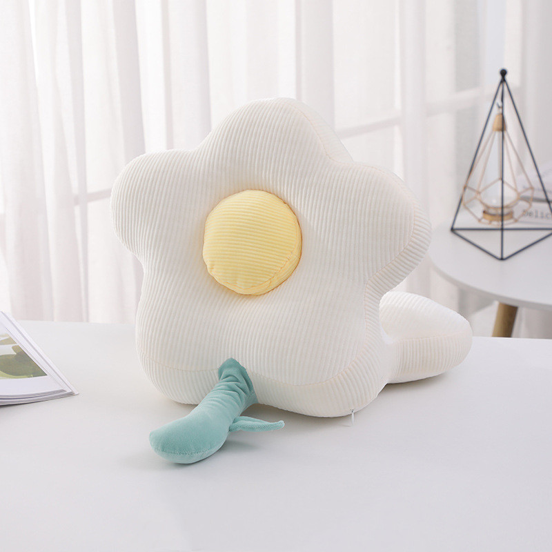 お昼寝枕 携帯枕 ネックピロー デスクピロー コンパクト 昼寝用枕 抱き枕 洗える 首枕 旅行 寝具 旅行用枕 可愛い 多機能 安眠 柔らかい 
