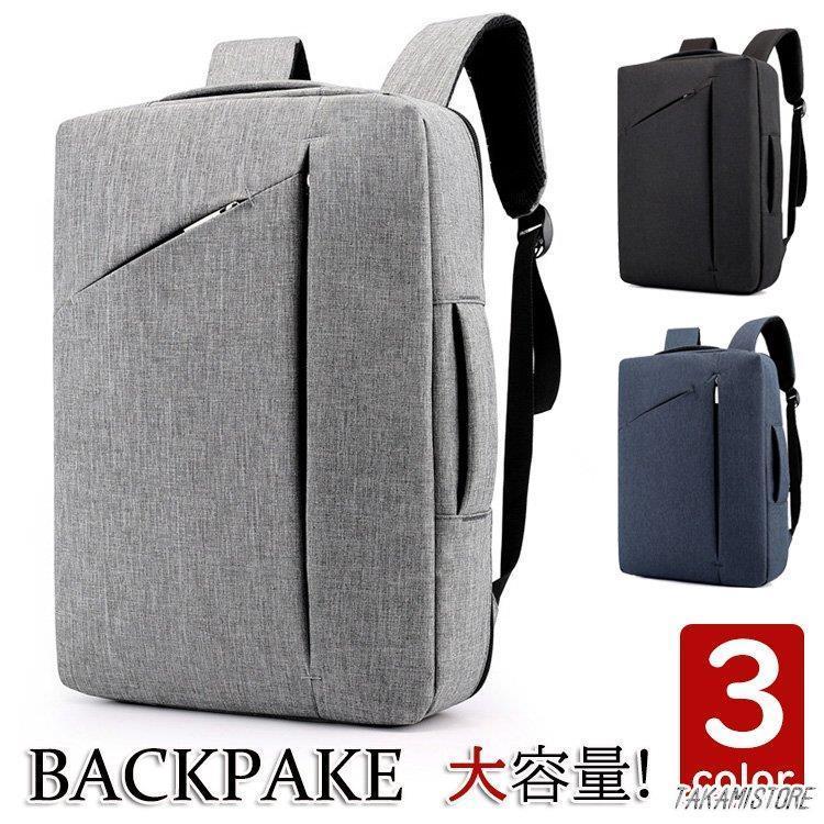 グログランリボンフリルハンドルトートバッグ Mサイズ  