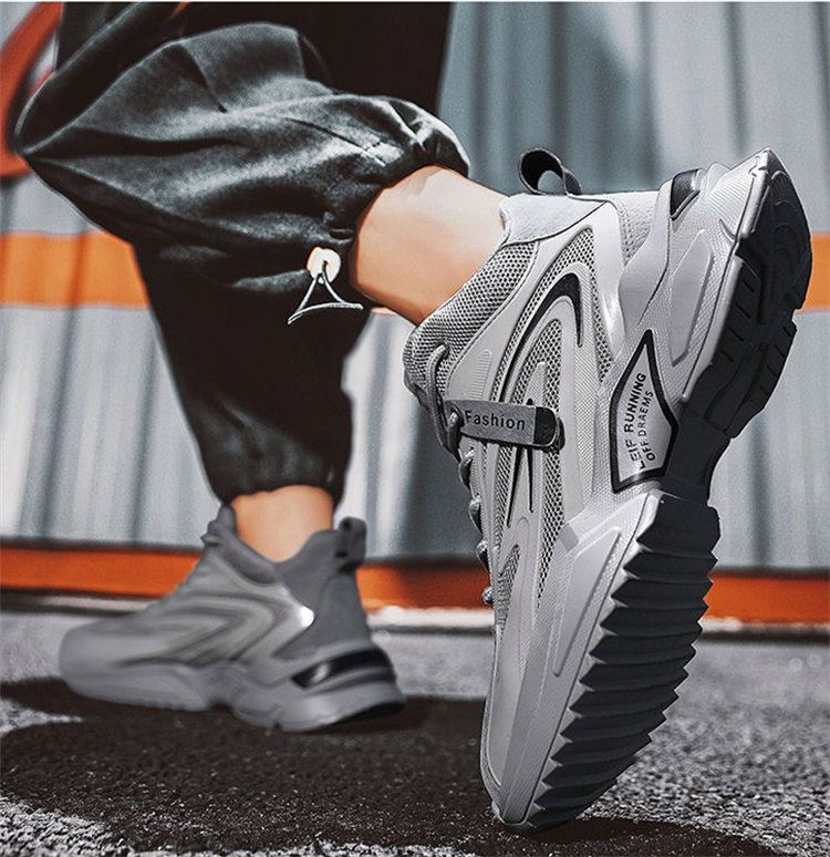 送料無料 スニーカー ドライビングメンズ カジュアル運動靴 靴 ランニングウォーキングカジュアル スポーツ 