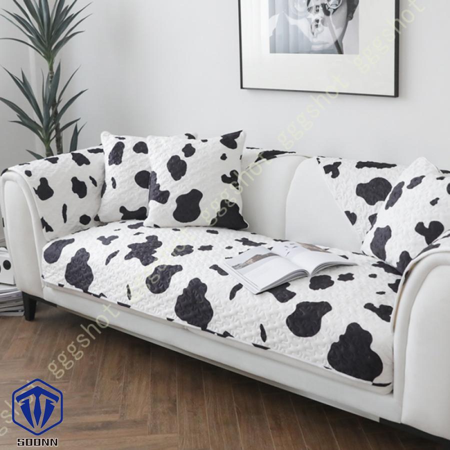 ペットソファーカバー ソファーカバー ソファーシーツ 室内マット ペット用品 ズレにくい 肘付き 爪とぎ防止 スリップカバー 傷防止 キルティング保護 