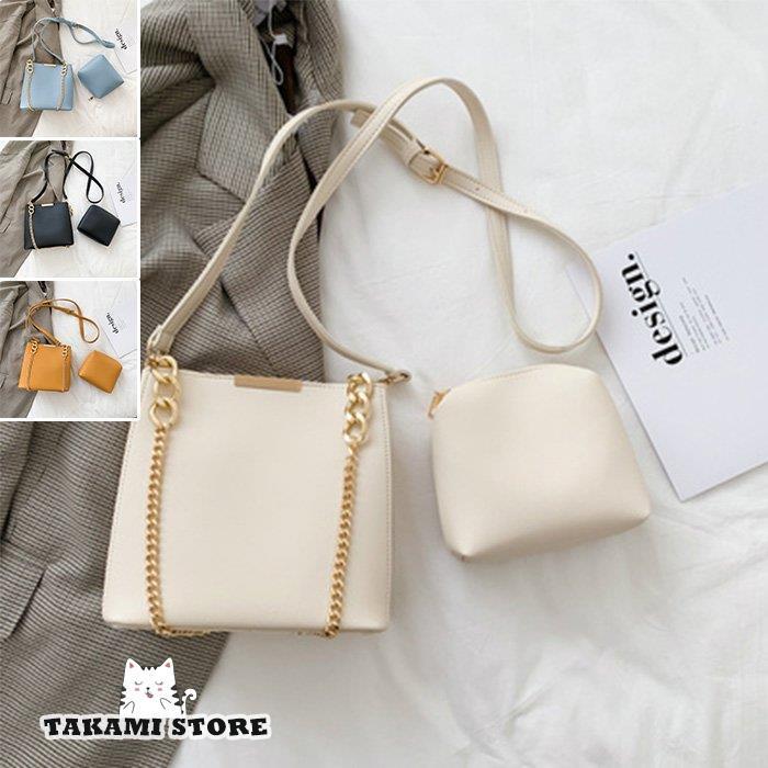 2つセット トートバッグ レディース ショルダーバッグハンドバッグ ファッション 鞄 通勤用バッグ 肩掛け斜め掛け 大人 可愛い かばん シンプル 