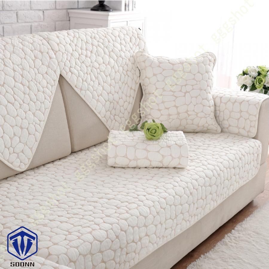 ペットソファーカバー ソファーカバー ソファーシーツ カウチソファカバー 滑り止め 爪とぎ防止 肘付き ソファー保護カバー 洗える 傷防止 おしゃれ 犬猫対策 