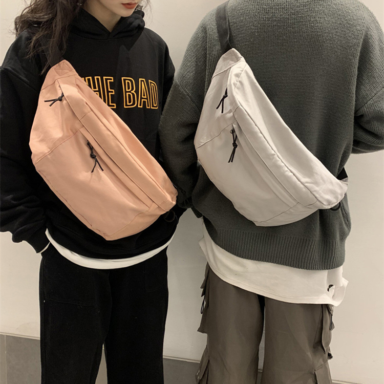レディースかばん ボディバッグ ショルダーバッグ メンズ 通学 通勤 女子 ライダース 男子カバン カジュアル お出掛け 青少年 布鞄 ワーク 
