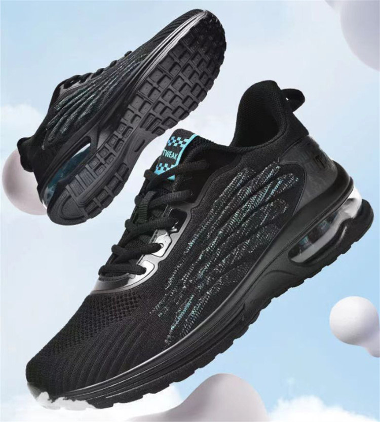 送料無料 ランニングメンズ 軽量 スポーツメッシュスニーカー ウォーキング20代 30代 滑り止め 疲れない ファッション 40代 