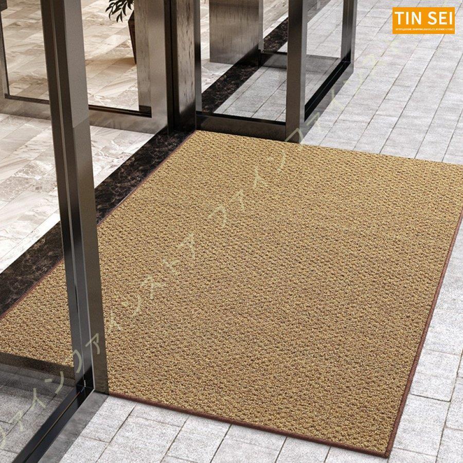 玄関マット 幾何 玄関マット 屋外用 洗える玄関マット おしゃれ玄関マット 大理石柄 おしゃれ ドアマット ウェルカム 新築祝い 贈り物 店舗 滑り止め 薄型 