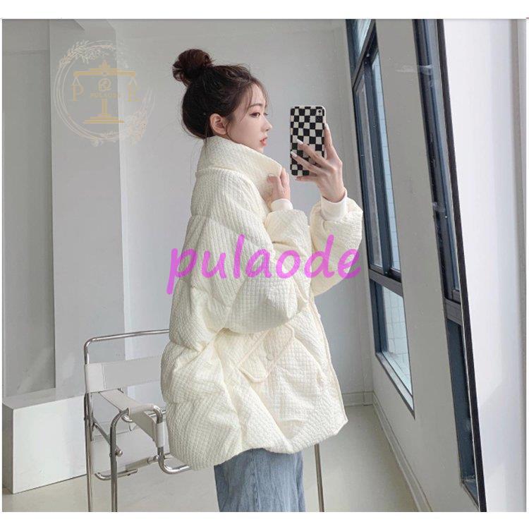 ダウンジャケット 中綿 冬物 冬服 ロング丈 コート ロングコート 冬物 冬服 ダウンコート Aライン レディース 軽量大きいサイズ コート 