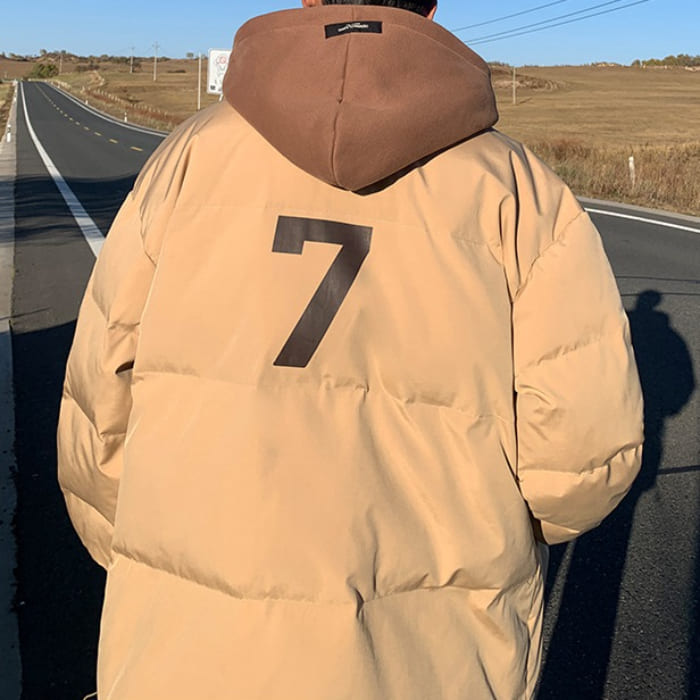 フード付き 重ね着風 中綿 ジャケット メンズ 春秋冬 10代 オシャレ ストト 中学生 原宿 通学 韓国 アウター ファッション 高校生 20代 通勤 