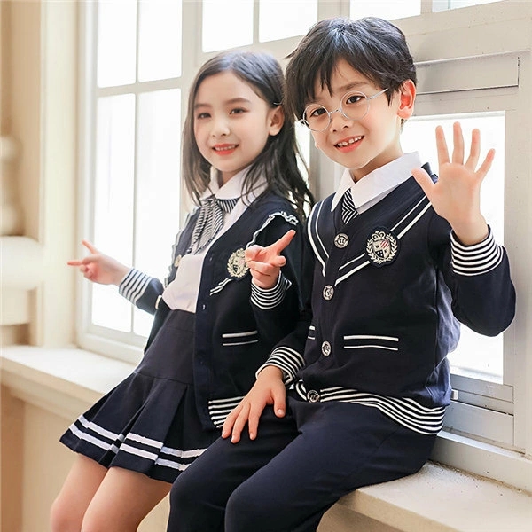 キッズスーツ 韓国風 入学式 子供制服 男の子 女の子 キッズ スーツ 卒業式 小さいサイズ 子供制服 子供スーツ 子供用 
