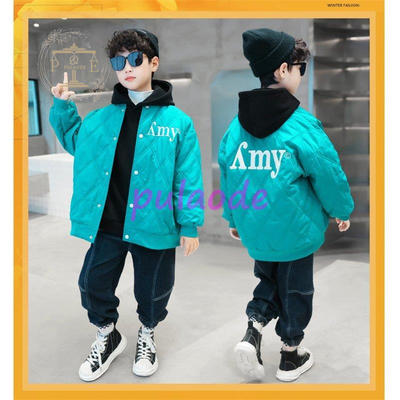 子供服 男の子 子供コート 裏ボアコート 秋冬ダウンコート アウター キッズコート ジャケット キッズ服 子供服 春秋にピッタリ モッズコート 